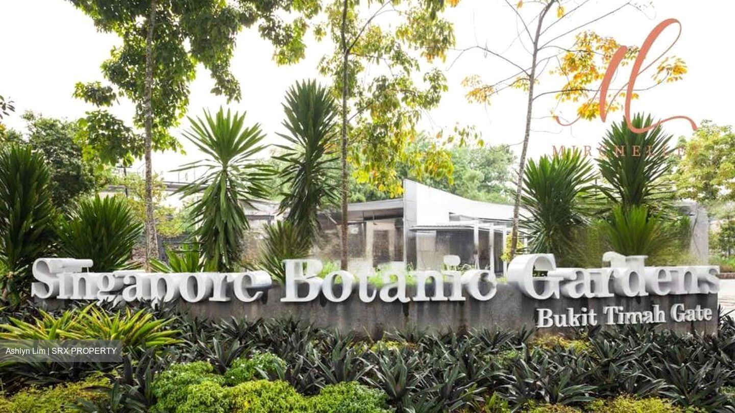 Tanglin Hill Villas (D10), Detached #463549851